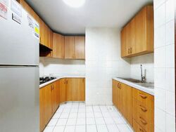 Cashew Road (D23), Condominium #536225461